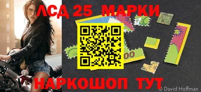 соль ск Пугачёв