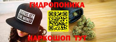 соль ск Пугачёв
