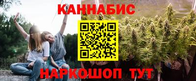 соль ск Пугачёв