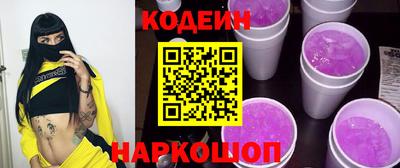соль ск Пугачёв
